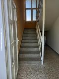 Apartma Goran Apartma 2 – Mirko foto 4
