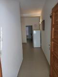 Apartma Goran Apartma 2 – Mirko foto 5
