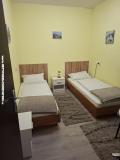 Apartma Goran Apartma 1 – Goran foto 1