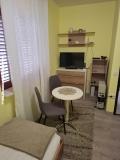 Apartma Goran Apartma 1 – Goran foto 2
