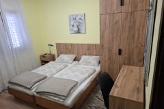 Apartma Goran Apartma 1 – Goran foto 3
