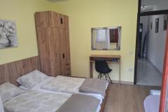Apartma Goran Apartma 1 – Goran foto 4