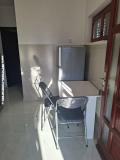Apartma Goran Apartma 1 – Goran foto 5