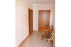 Apartmaji LANE Apartma 2 – Niko foto 3