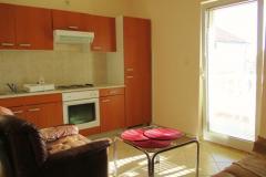 Apartmaji LANE Apartma 2 – Niko foto 4