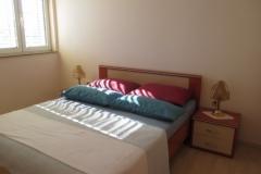 Apartmaji LANE Apartma 2 – Niko foto 5