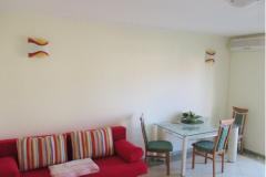 Apartmaji LANE Apartma 3 – Ava foto 3