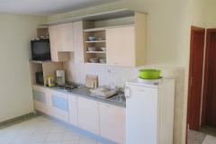Apartmaji LANE Apartma 3 – Ava foto 4