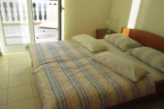 Apartmaji LANE Apartma 3 – Ava foto 5
