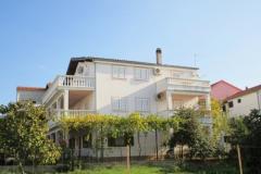 Apartmaji LANE Apartma 4 – Lenis foto 2