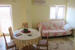 Apartmaji LANE Apartma 4 – Lenis foto 3