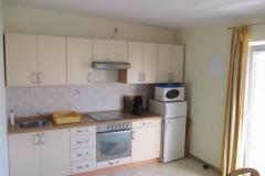 Apartmaji LANE Apartma 4 – Lenis foto 4