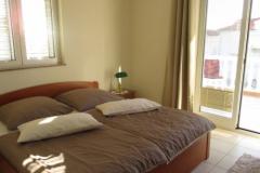 Apartmaji LANE Apartma 4 – Lenis foto 5