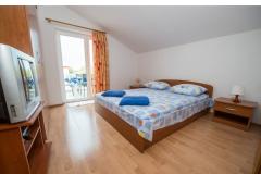 Apartma Lory Apartma 1 – Blue  A4 foto 1