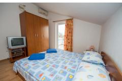 Apartma Lory Apartma 1 – Blue  A4 foto 2