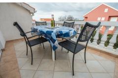 Apartma Lory Apartma 1 – Blue  A4 foto 3