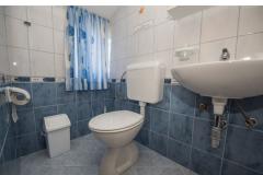 Apartma Lory Apartma 1 – Blue  A4 foto 4