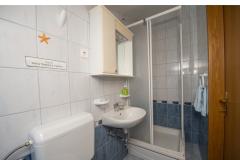 Apartma Lory Apartma 1 – Blue  A4 foto 5