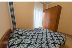 Apartma Lory Apartma 2 – Red A6 foto 1