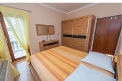 Apartma Lory Apartma 2 – Red A6 foto 3