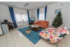 Apartma Lory Apartma 2 – Red A6 foto 4