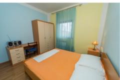 Apartma Lory Apartma 2 – Red A6 foto 5