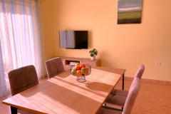 Apartmaji M Apartma 1: (4+1) – M1 foto 1
