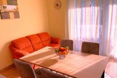 Apartmaji M Apartma 1: (4+1) – M1 foto 2