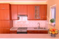Apartmaji M Apartma 1: (4+1) – M1 foto 3