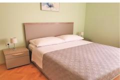 Apartmaji M Apartma 1: (4+1) – M1 foto 5