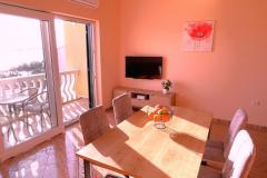 Apartmaji M Apartma 2: (4+1) – M2 foto 1