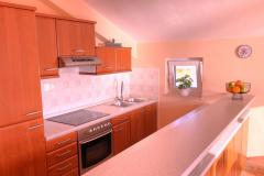 Apartmaji M Apartma 2: (4+1) – M2 foto 3