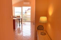 Apartmaji M Apartma 2: (4+1) – M2 foto 4