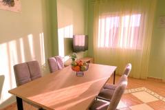 Apartmaji M Apartma 3: (4+1) – M3 foto 2