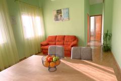 Apartmaji M Apartma 3: (4+1) – M3 foto 3