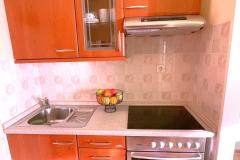 Apartmaji M Apartma 3: (4+1) – M3 foto 4