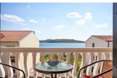 Apartmaji M Apartma 3: (4+1) – M3 foto 5