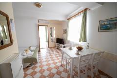 Apartmaji Marin No1. Apartma 5 – Apartman 5 foto 1