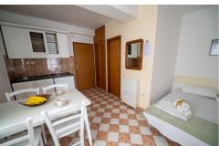 Apartmaji Marin No1. Apartma 5 – Apartman 5 foto 2