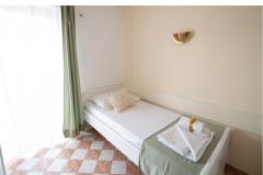 Apartmaji Marin No1. Apartma 2 – Apartman 2 foto 4