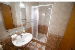 Apartmaji Marin No1. Apartma 4 – Studio 4 foto 5