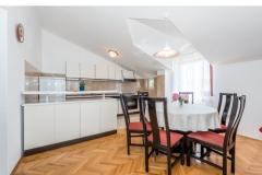 Apartmaji Marko Apartma 1 – 4+2 osoba foto 1