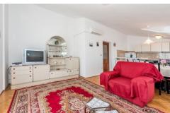 Apartmaji Marko Apartma 1 – 4+2 osoba foto 2