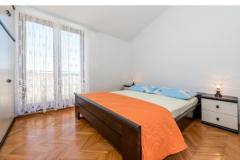 Apartmaji Marko Apartma 1 – 4+2 osoba foto 3