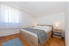 Apartmaji Marko Apartma 1 – 4+2 osoba foto 5