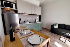 Apartmaji Marko Apartma 3 – 2 osobe foto 1