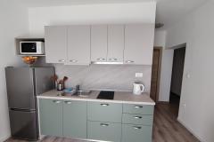 Apartmaji Marko Apartma 3 – 2 osobe foto 2