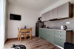 Apartmaji Marko Apartma 3 – 2 osobe foto 3