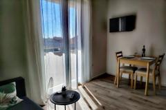 Apartmaji Marko Apartma 3 – 2 osobe foto 4