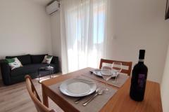 Apartmaji Marko Apartma 3 – 2 osobe foto 5